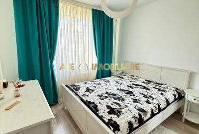 3 Camere de inchiriat | Crangasi | Metrou | Mobilat | Utilat - 1