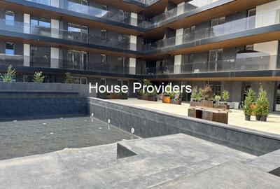 Arqa-Jolie Village,complex boutique,direct dezvoltator,fara comision - 17