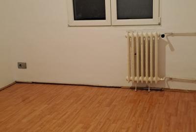 Apartament - 2 camere - semidecomandat - Vitan - 3