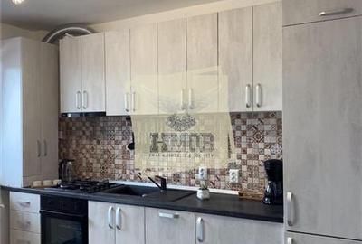 Apartament Premium cu 2 camere si loc de parcare privat Turnisor - 5