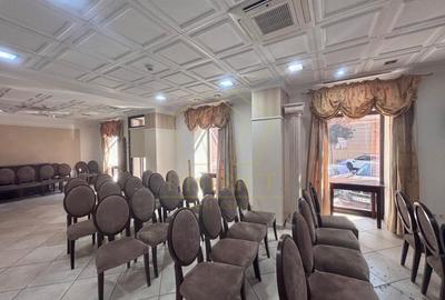 Spatiu comercial SAD 150mp | Iosefin - 5