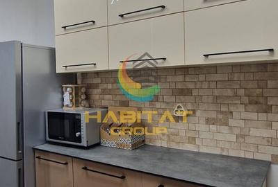 Apartament 2 Camere Mobilat 1 Min.Metrou Eroii Revolutiei, Parc Tineretului - 9