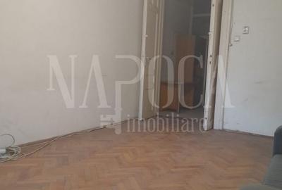 Apartament o camera de vanzare in Centru Oradea, Oradea - 2