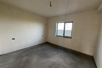 DE VANZARE CASA PARTER DOMNESTI FOISORULUI LA CHEIE - 8