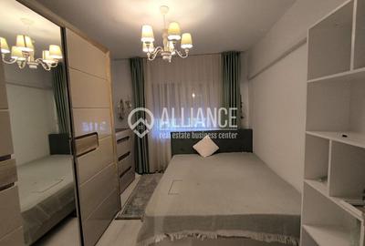 TOMIS NORD BOEMA(COD03)-  3 Camere moderne cu loc de parcare ! - 5