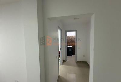 Spatiu comercial zona Brosteni - 6