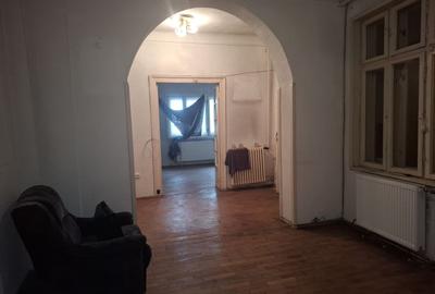 URGENT!, TEREN IN PROPRIETAE, RENOVATA IN 1996, NEGOCIABIL - 5