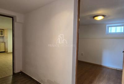 Casa de Vanzare, Ilarie Chendi, Sighisoara - 9