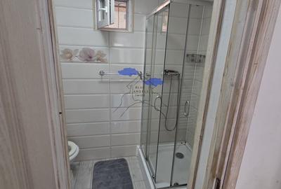 Apartament 2 camere Pet fiendly - 50 mp - Ultracentral - 8