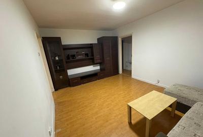 Apartament 3 Camere Drumul Taberei | Balcon | 3 minute metrou - 5