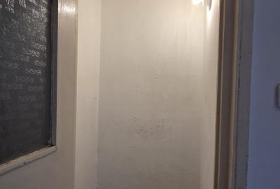 Apartament cu 3 camere, Micro 17,  Bld Independentei - 2