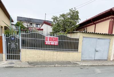 Casa Ultracentral,305 mp - 2