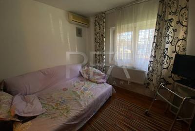 4 camere - Rahova - 94mp - 8