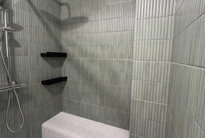 Apartament renovat complet,totul nou,centrala proprie,lângă Bd Unirii - 17