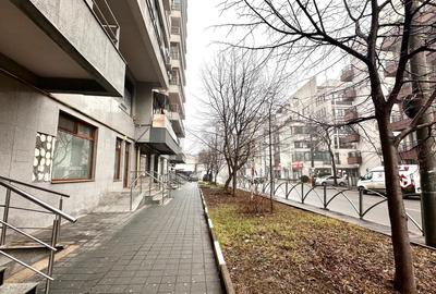 REC3001712 Spatiu comercial de inchiriat Bucurestii Noi l Jiului - 9