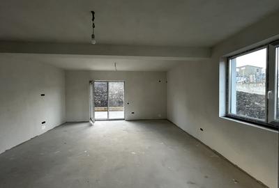 Casa Individuală în Popești 1.000mp teren 170mp utili - 15