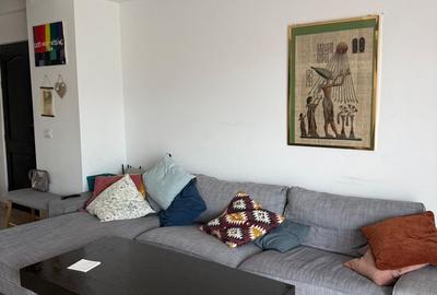 2 camere | Rond Alba Iulia | Unirii | Decebal - 6