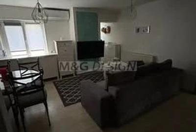 3 camere decomandat  Bucovina bloc izolat termic - 6