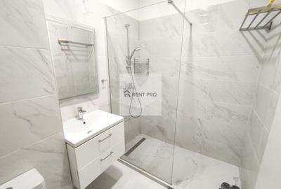 Închiriez Garsonieră Regie Residence Faza 2 Etaj 2 Politehnica - 5