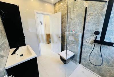 Duplex modern - 4 Camere I SU 92mp I ST 150mp I CF - Urusagului - 6