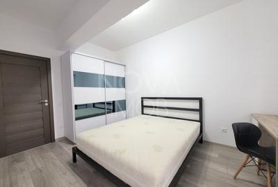 Apartament 3 camere - Doamna Stanca - 3