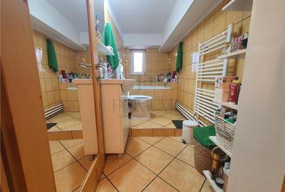 FREIDORF, CASA INDIVIDUALA D+P+Pod, 5 CAMERE CU GARAJ SI TEREN GENEROS - 7