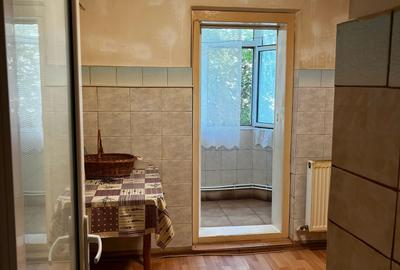 Etaj 1 - Apartament 2 camere Calarasi 4. - 3
