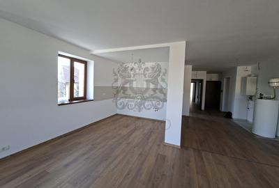 Parc Cazzavillan | 4 camere | Bloc 2020 | 140 utili +180mp terasa| - 4