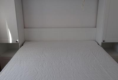 Apartament 2 camere nou renovat, P-ta Delfinului - 10