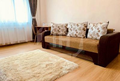 Apartament 2 camere I decomandat I Marasti - 3
