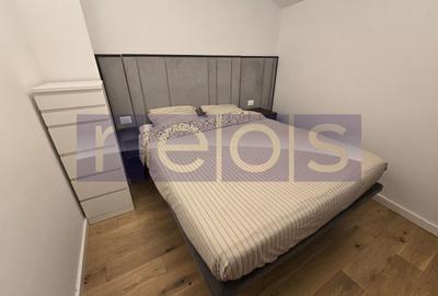 VANZARE DUPLEX P+1 | CONSTRUCTIE 2021 | TEREN 200 MP | ZONA STEFAN CEL MARE - 5