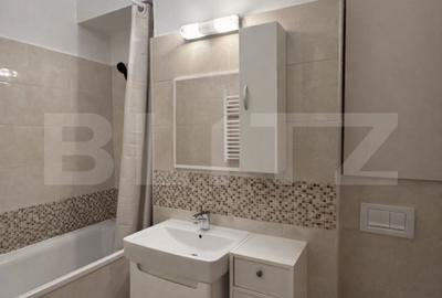 Apartament modern 2 camere - Ultracentral BV - 12