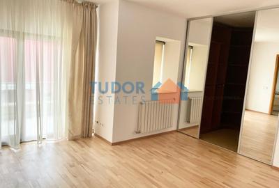 Vila superba cu 5 dormitoare de vazare in complex cu piscina - 14