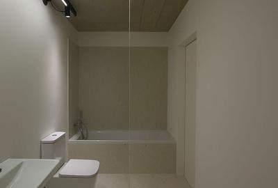 De vanzare Duplex Smart spectaculos LUX, Dorobanti, sector 1 - 3