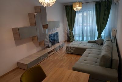 //2 CAMERE// LOC DE PARCARE// MRS SMART// - 3