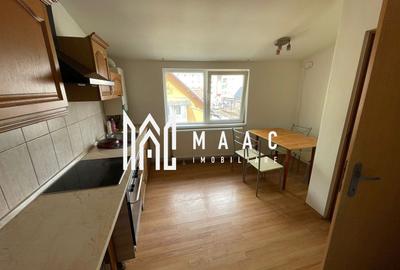 Clădire Centrală Investitie I Sibiu I Birouri și Apartament - 2