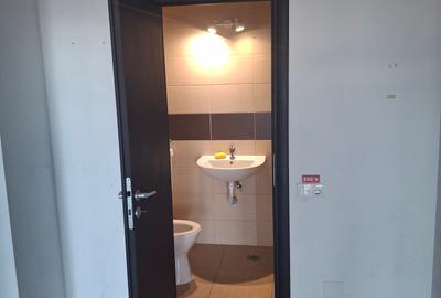 Apartament cu 2 camere decomandat în Crângași