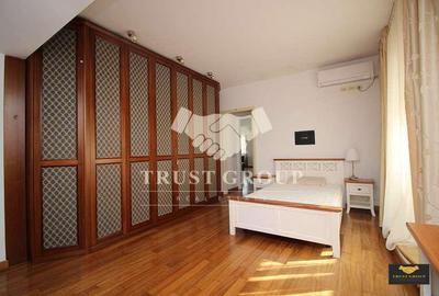 Penthouse Gradina Icoanei | Loc de parcare | Boxa | Terase 80mp - 9
