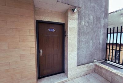 PROPRIETAR, apartament 3 camere mobilat, zona semicentrală, 5 minute de metrou - 11