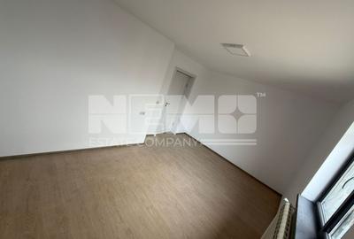APARTAMENT NOU 4 CAMERE I BLOC NOU I 80mp I SUCEAVA I 80000euro - 3