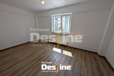 COMISION 0% Cumparator Apartament 2 camere Valea Lupului - loc parcare si terasa - 3