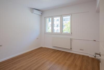 APARTAMENT - ZONA DOROBANTI - 6