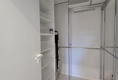 Inchiriere Apartament 2 camere Open Space Bloc Nou Loc de P Unirii-Alba Iulia - 11