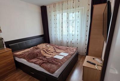 Apartament 3 camere-Etaj 2-Bicaz - 1