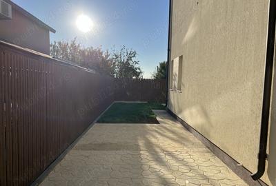 Vila finalizata, 180mp, Bragadiru, Str Diamantului - 3