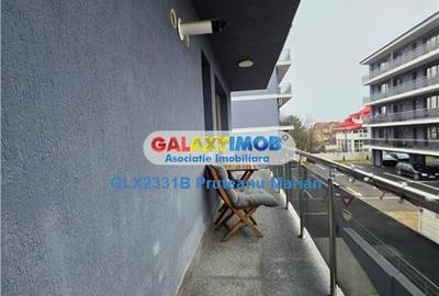 Inchiriere apartament cu 2 cam Premium aproape de Policlinica Brancusi - 21