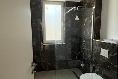 Casa parter 2025, cu 4 dormitoare, 2 bai, teren 400 mp+drum servitute 9m latime - 8