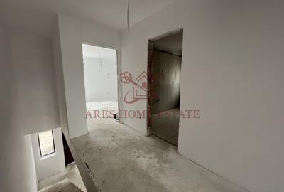 Duplex modern cu predare la cheie, Mosnita Veche | Toate utilitatile - 9