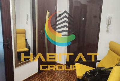 Metrou Aparatorii Patriei Apartament 3 Camere Centrala - 1