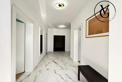 Casa P+M | 4 camere | Ovidiu - Lacul Siutghiol, 400 mp - 3